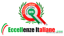 Eccellenze Italiane